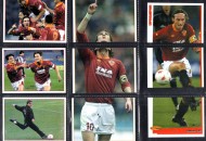 Totti  12